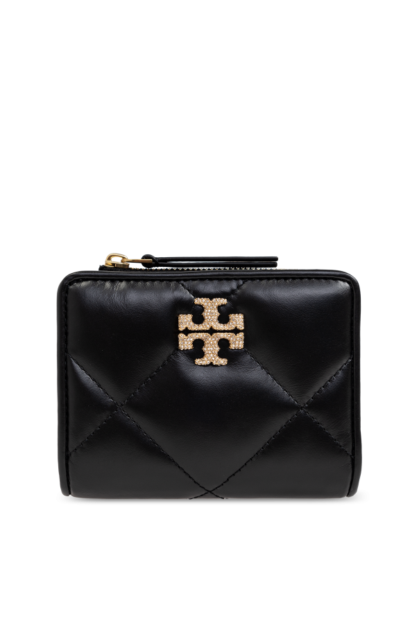 Tory Burch Wallet Kira