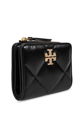 Tory Burch Wallet Kira