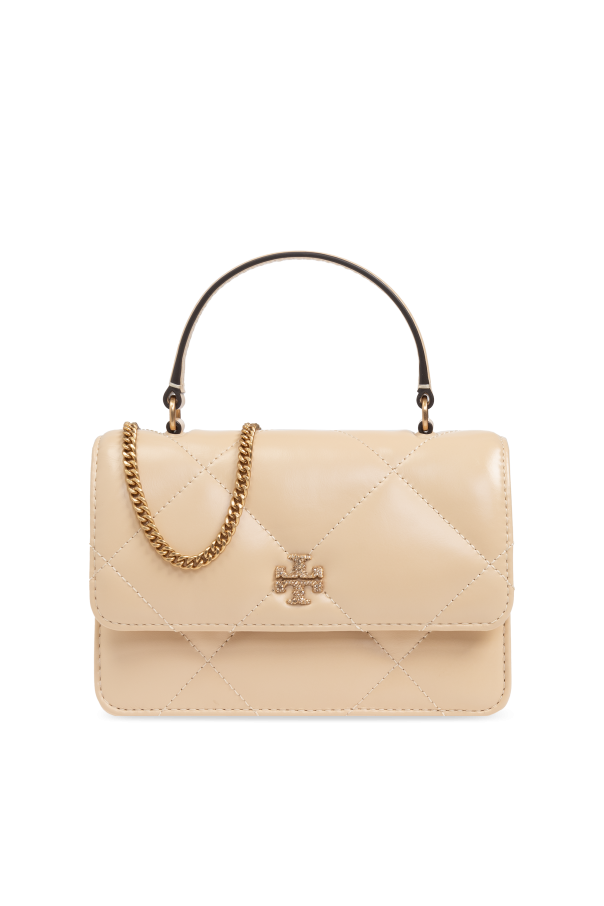 Tory Burch Kira Mini Handbag