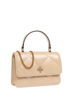 Tory Burch Kira Mini Handbag