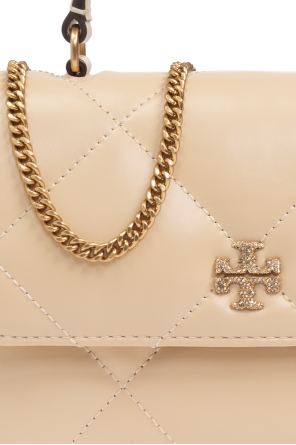 Tory Burch Kira Mini Handbag