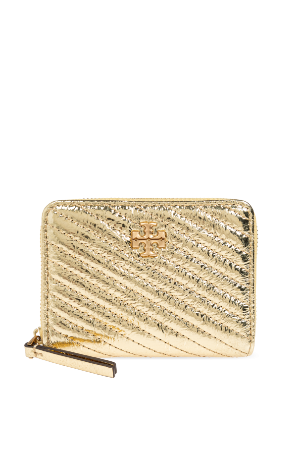 Tory Burch Wallet Kira