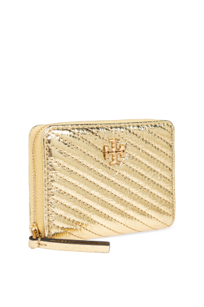 Tory Burch Wallet Kira