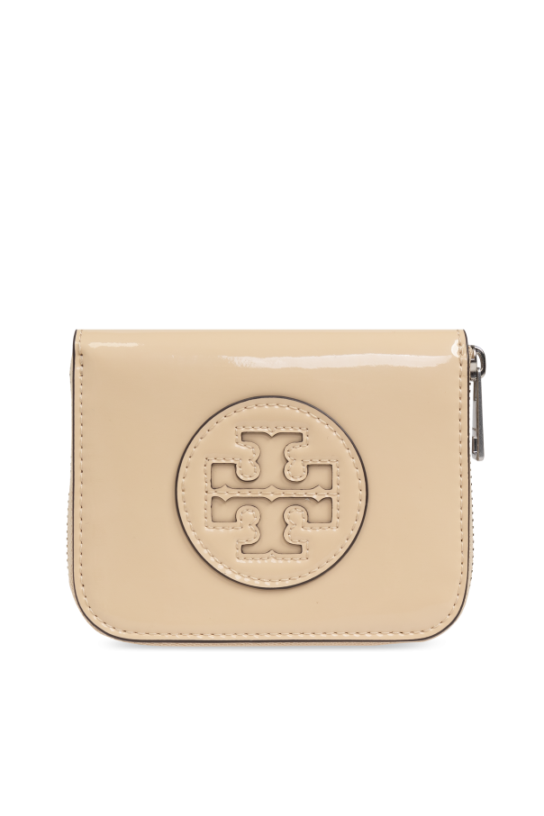 Tory Burch Wallet Ella