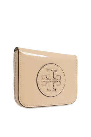 Tory Burch Wallet Ella