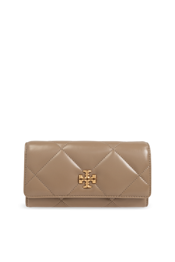 Tory Burch Wallet Kira