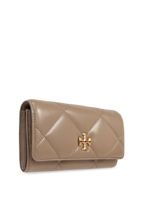 Tory Burch Wallet Kira