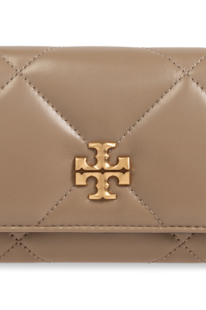 Tory Burch Wallet Kira