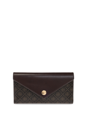 Handbag `T Monogram`
