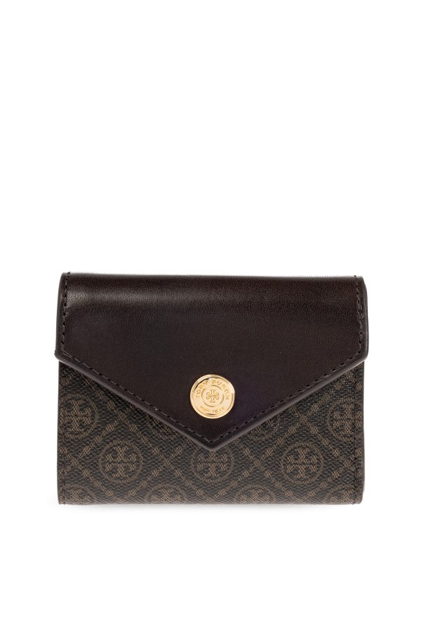 Handbag `T Monogram`, zdjęcie 1 Handbag `T Monogram` od Tory Burch
