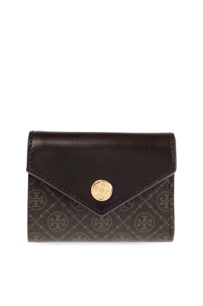Handbag `T Monogram`