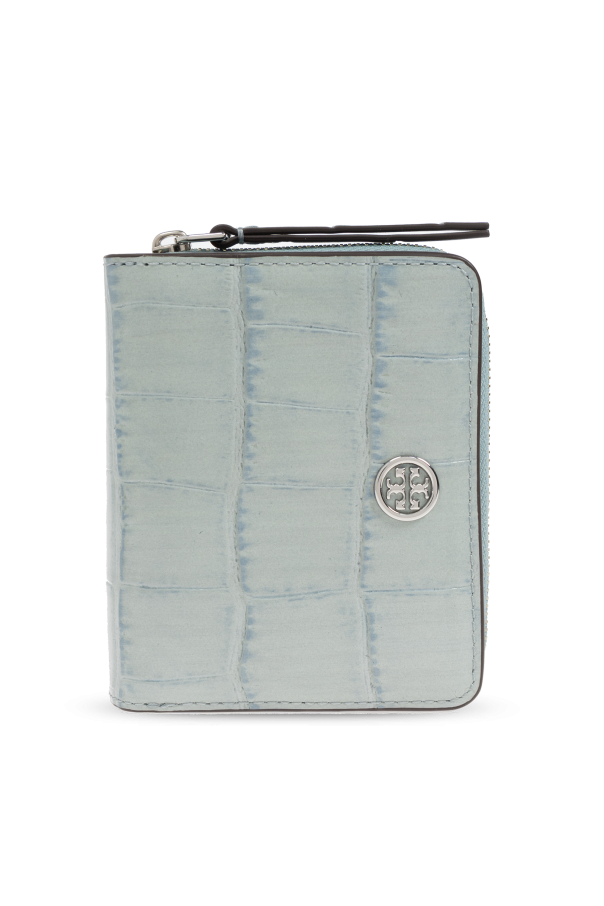 Tory Burch Wallet Robinson