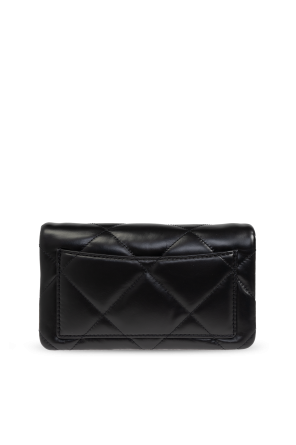 Tory Burch Chain wallet 'Kira Diamond'