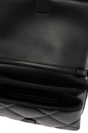 Tory Burch Chain wallet 'Kira Diamond'