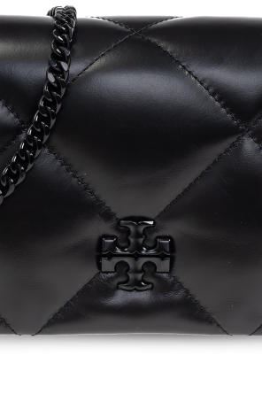 Tory Burch Chain wallet 'Kira Diamond'