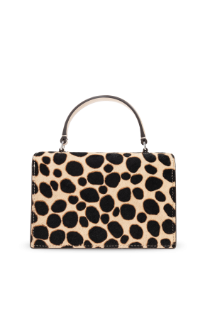 Tory Burch Handbag "Kira Mini"