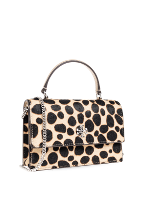 Tory Burch Handbag "Kira Mini"