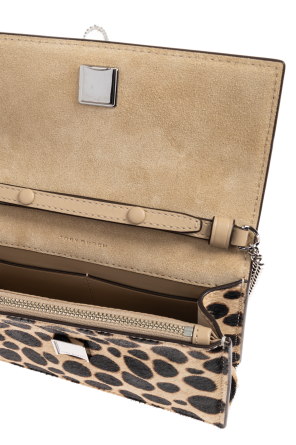 Tory Burch Handbag "Kira Mini"