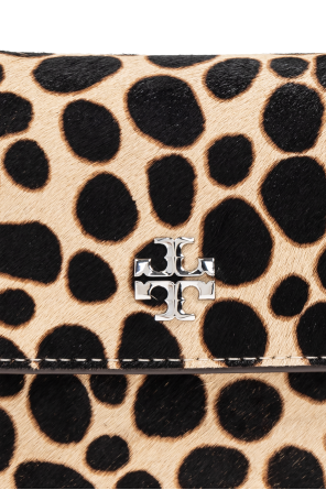Tory Burch Handbag "Kira Mini"