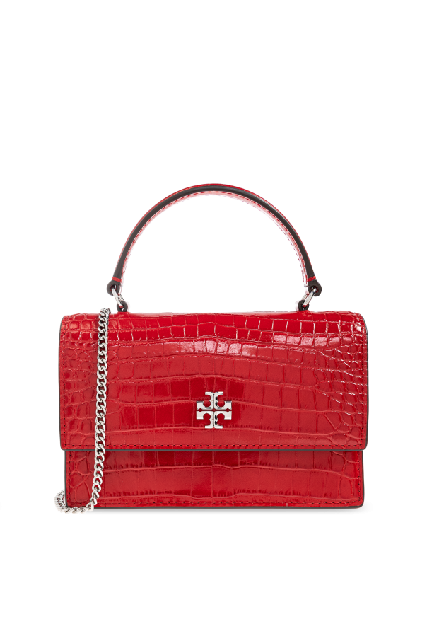 Handbag od Tory Burch