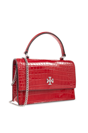 Tory Burch Handbag