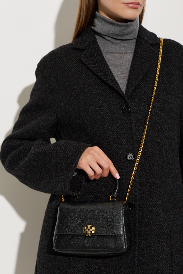 Tory Burch Wallet on a chain ‘Charlie’