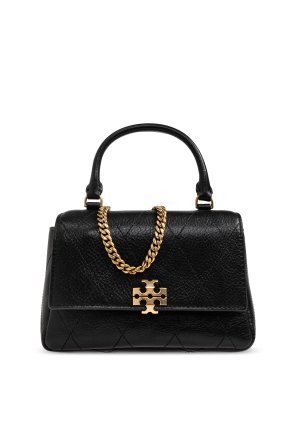 Wallet on chain ‘Charlie’