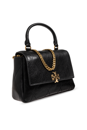 Tory Burch Wallet on a chain ‘Charlie’