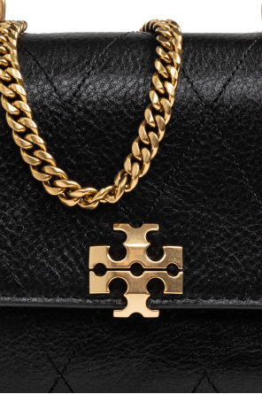 Tory Burch Wallet on a chain ‘Charlie’