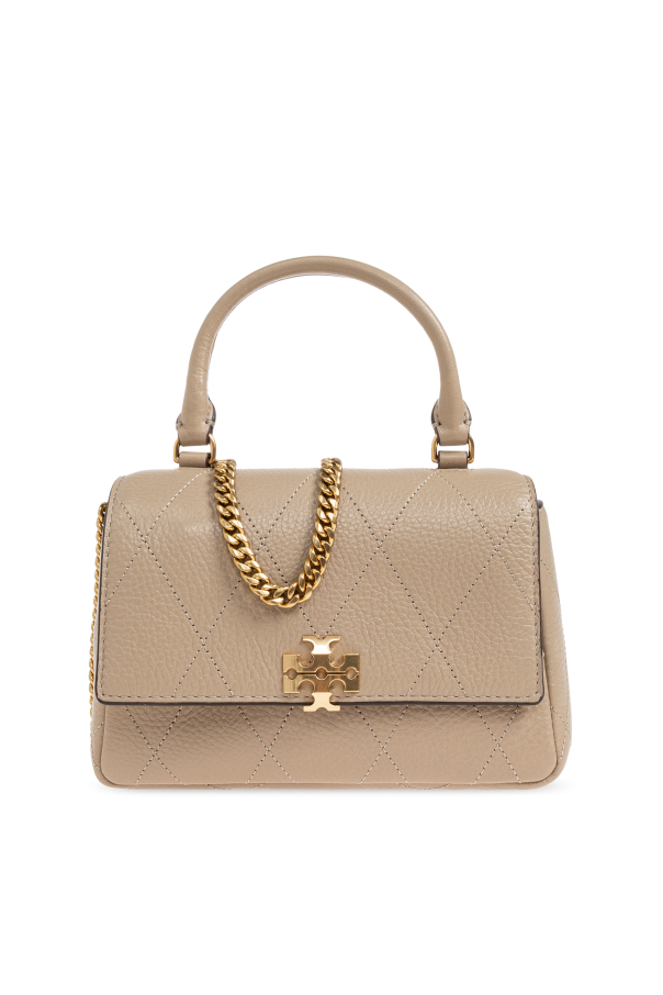 Wallet on chain ‘Charlie’ od Tory Burch