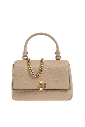 Cartera con cadena ‘Charlie’