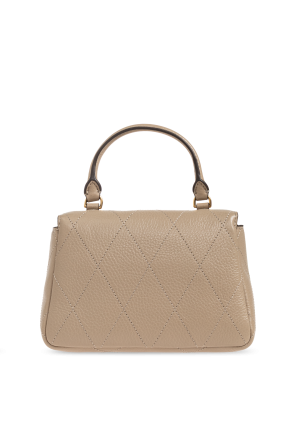 Tory Burch Cartera con cadena ‘Charlie’