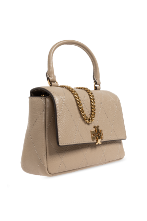 Tory Burch Cartera con cadena ‘Charlie’