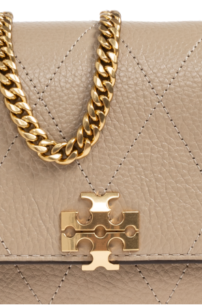 Tory Burch Cartera con cadena ‘Charlie’