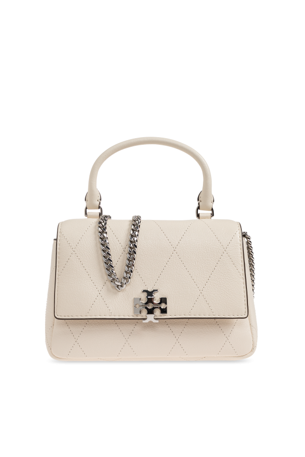 ‘Charlie’ chain wallet od Tory Burch