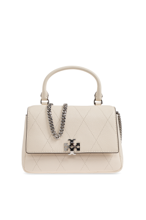 Cartera en cadena 'Charlie'