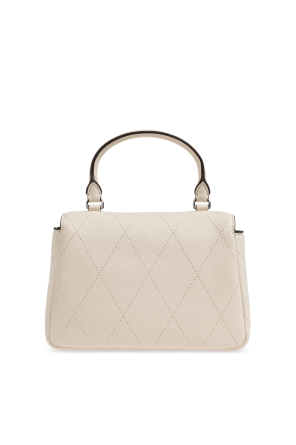 Tory Burch Cartera en cadena 'Charlie'