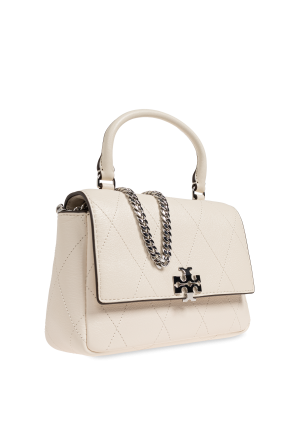 Tory Burch Cartera en cadena 'Charlie'