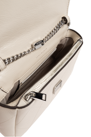 Tory Burch Cartera en cadena 'Charlie'