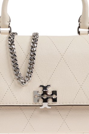 Tory Burch Cartera en cadena 'Charlie'