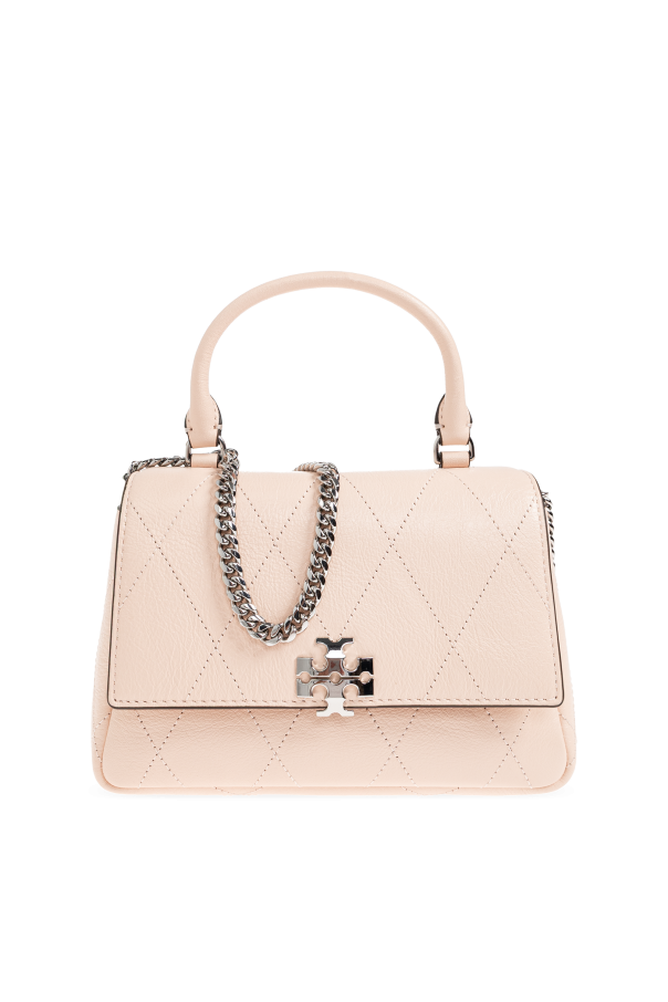 Bag ‘Charlie’ od Tory Burch