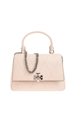 Bag ‘Charlie’