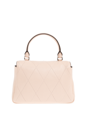 Tory Burch Bolso ‘Charlie’