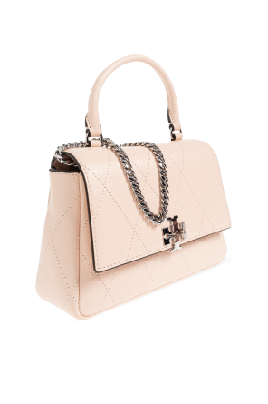 Tory Burch Bolso ‘Charlie’