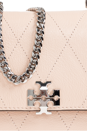 Tory Burch Bolso ‘Charlie’