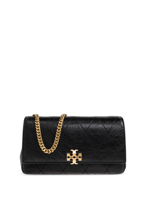Cartera en cadena "Charlie"