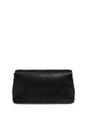 Tory Burch Wallet on a chain 'Charlie'