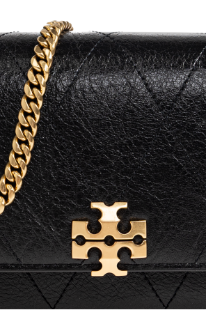Tory Burch Wallet on a chain 'Charlie'