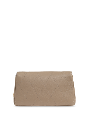 Tory Burch Cartera en cadena ‘Charlie’