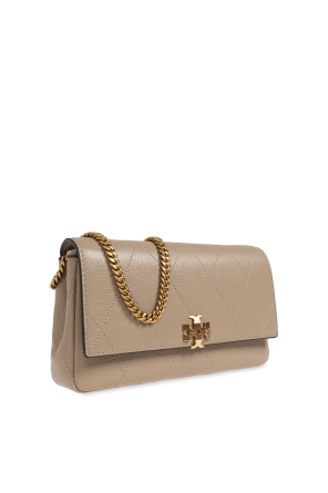 Tory Burch Cartera en cadena ‘Charlie’